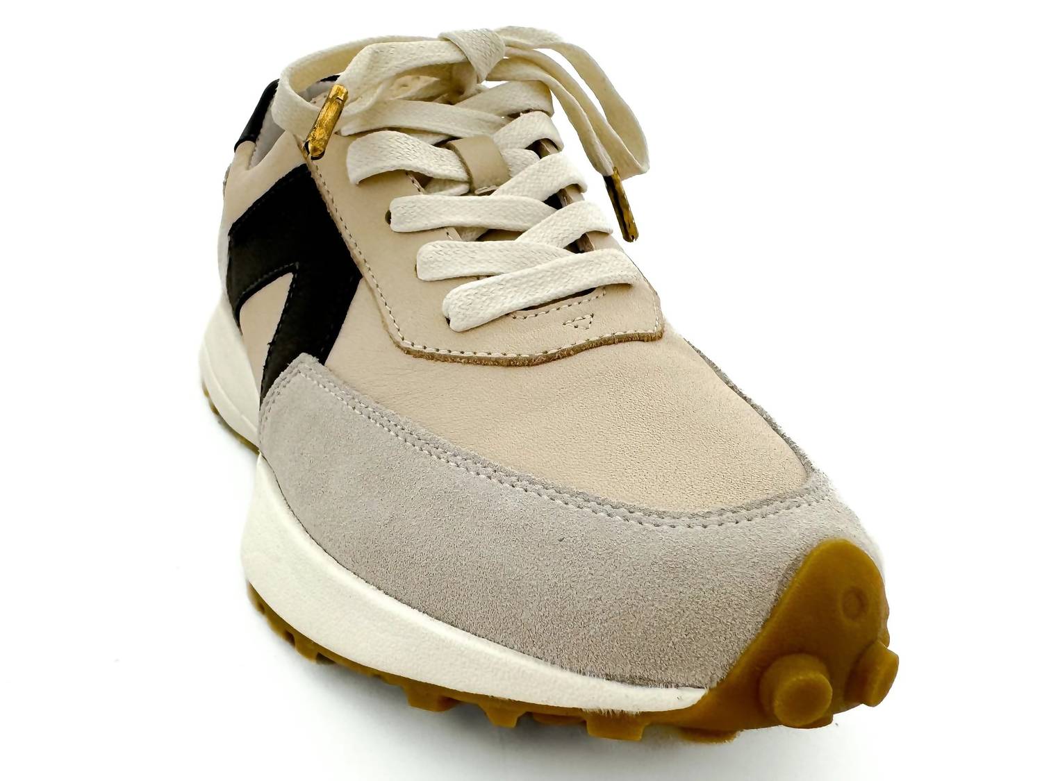 Gelato - Women's Freelance Sneaker