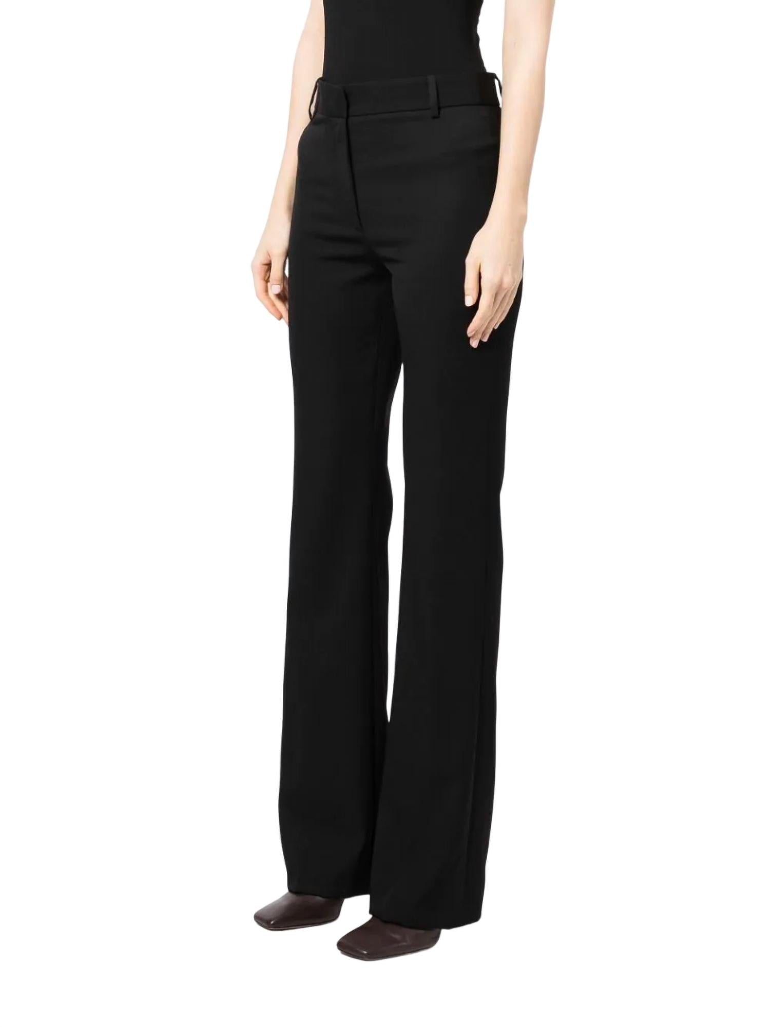 Nili Lotan - Corette Pant
