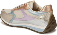 Blowfish - Women's Brentwood Sneaker