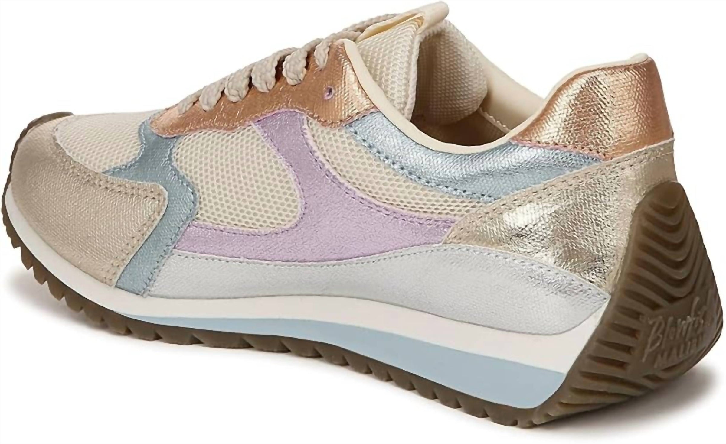 Blowfish - Women's Brentwood Sneaker