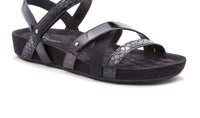 Ros Hommerson - Women's Pool Sandal