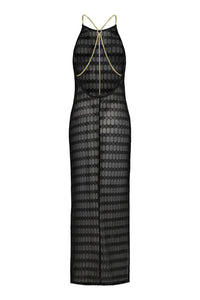 Adriana Pappas - Women's Bella Dress