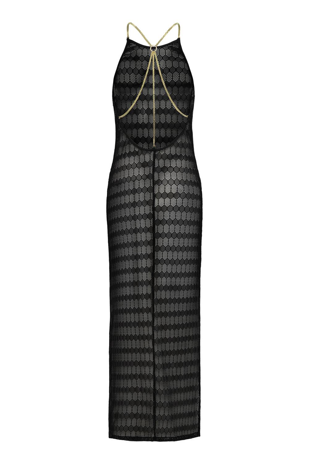 Adriana Pappas - Women's Bella Dress