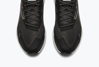 Diadora - Men's Mythos Blushield Volo 4 Hip Sneaker