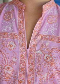 Bella Tu - Nora Dress