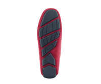 Amali - Men's Dyer Loafer