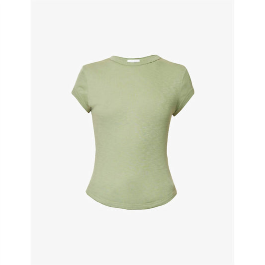 The Line By K - Women's Lavi T Shirt