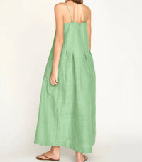 Mirth - Zuma Midi Dress