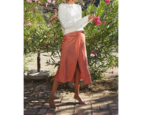 Sage The Label - Bea Pullover Sweater