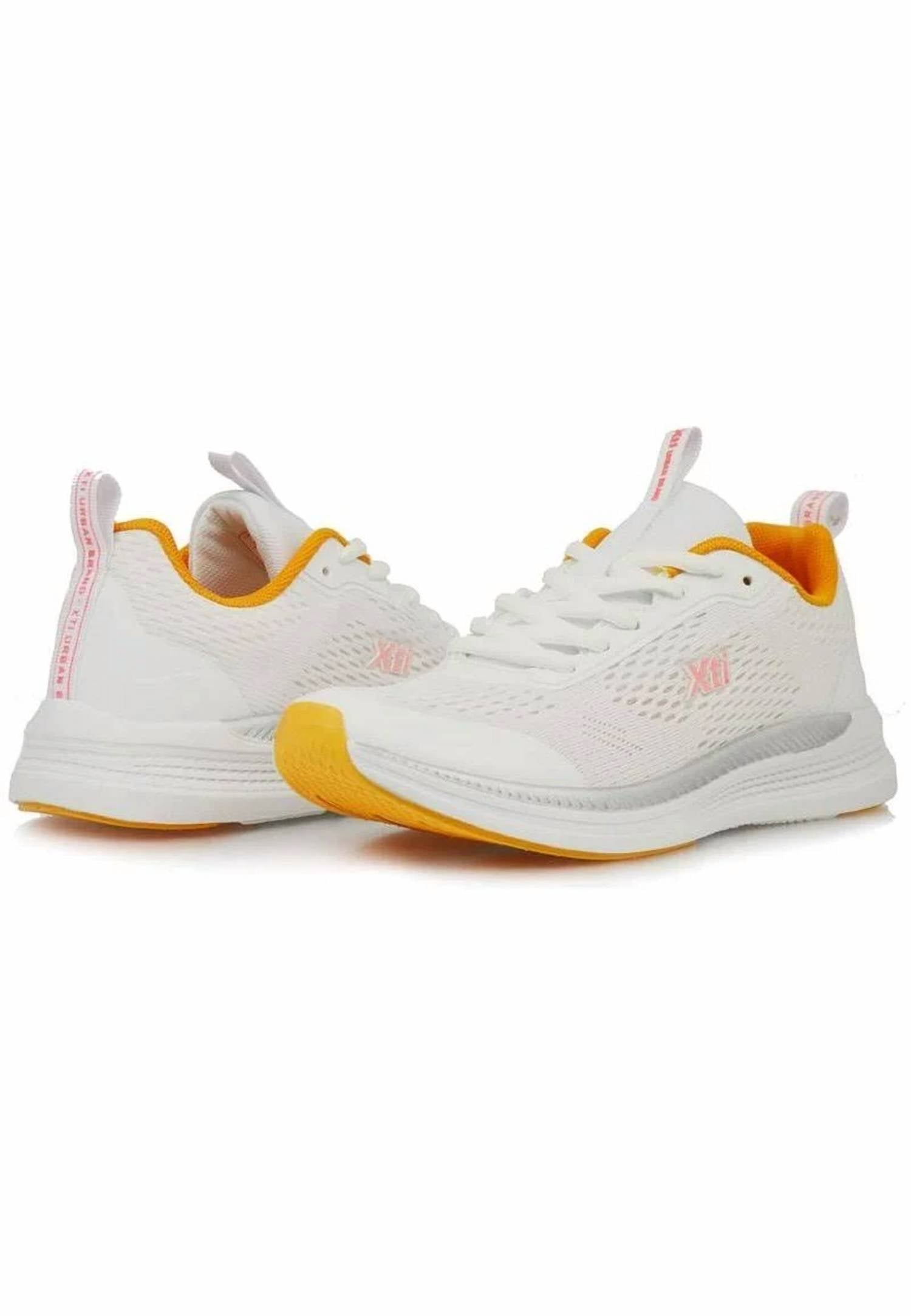Xti - Women's Sneakers