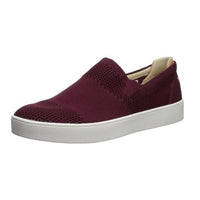 Spenco - Women's Bahama Slip On Shoes