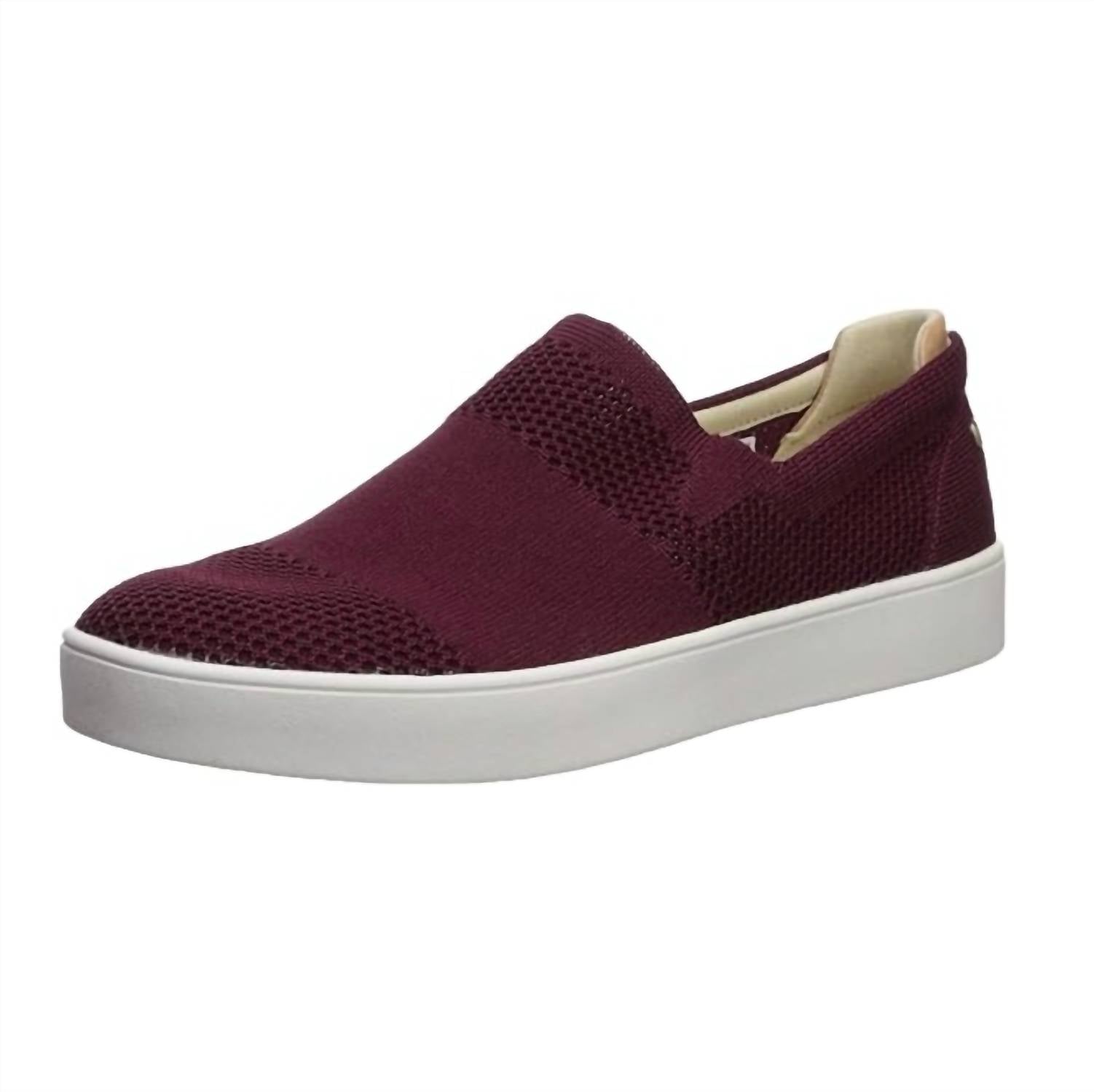 Spenco - Women's Bahama Slip On Shoes