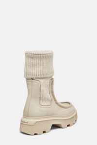 Santoni - Women's Ankle Boots