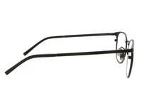 Saint Laurent - Unisex Sl584 Square Eyeglasses