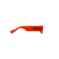 Knotwtr - Men's Relax Sunglasses