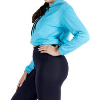 Lovyt - Pull-on Hoodies