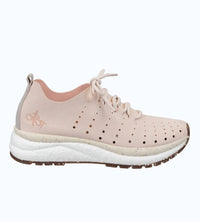 Otbt - Women's Alstead Sneaker