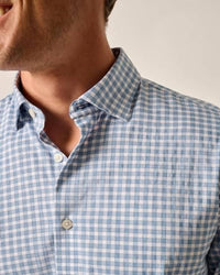 Johnnie-O - Westwood Performance Button Up Shirt