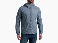 Kuhl - Driftr Full Zip Jacket
