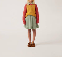 The Sunday Collective - Cashmere Alpaca Sweater