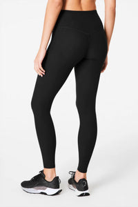Spanx - Bare Essentials Full Leggings