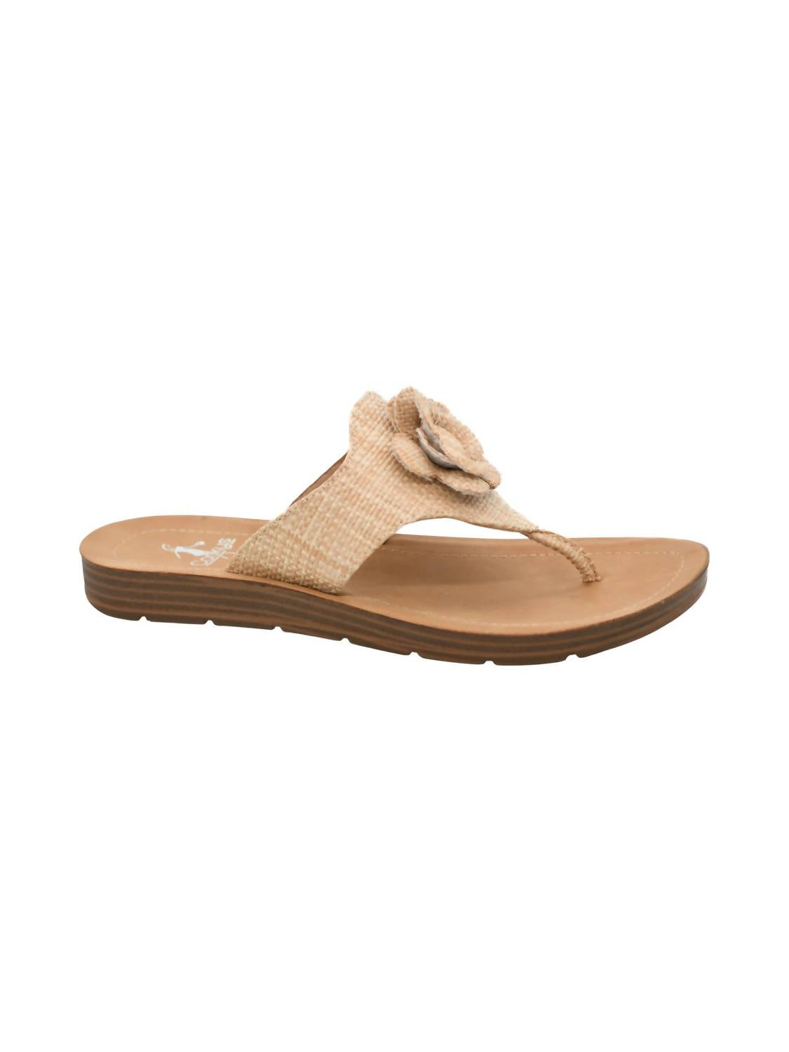 Corkys Footwear - Women's So Delish Sandals