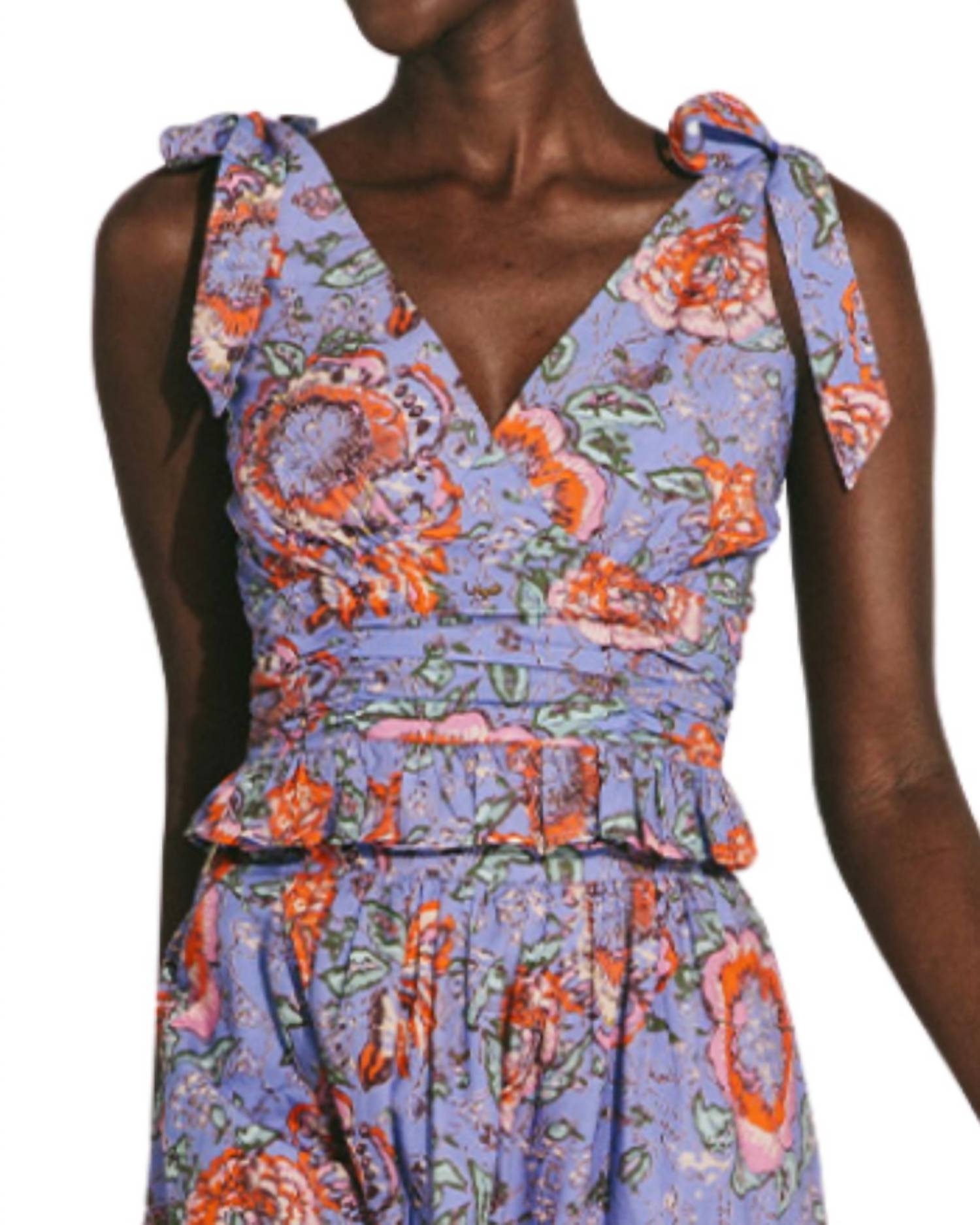 Cleobella - Carol Top