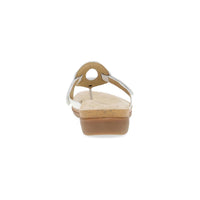 Dansko - Women's Rosalia Thong Sandals