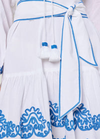 Bella Tu - Sloane Dress