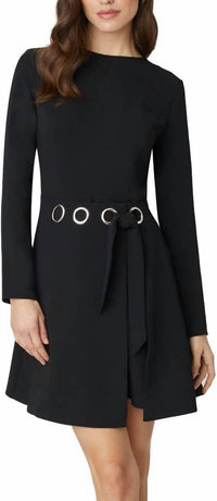 Shoshanna - The Malvo Dress