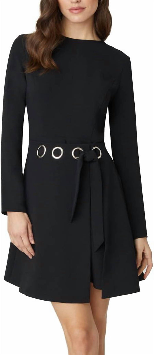 Shoshanna - The Malvo Dress