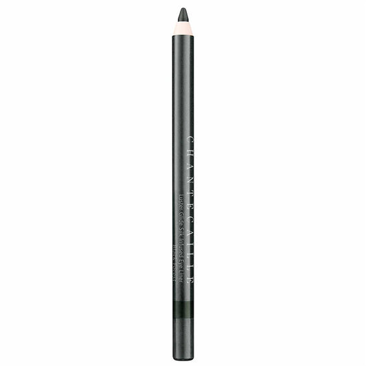 Chantecaille - LUSTER GLIDE SILK INFUSED EYE LINER 0.04OZ (1.2G)