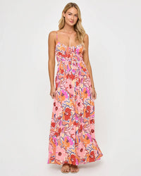 L*Space - Tala Maxi Dress