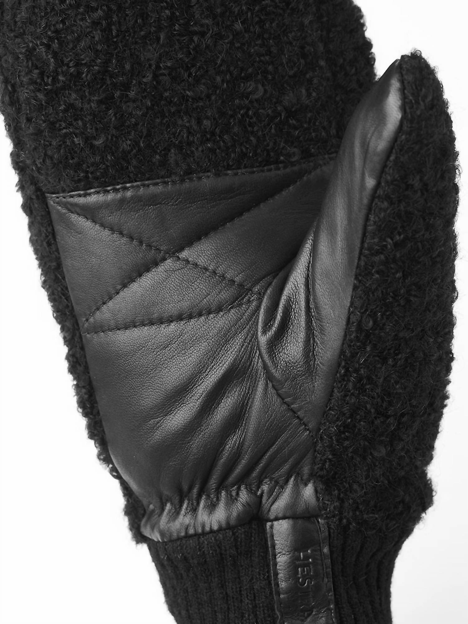 Hestra - Women's Emilia Mitten
