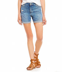 Joe'S Jeans - Classic Bermuda Short