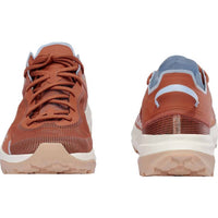 Vasque - Women's Connect Here Mid Hiking Shoes