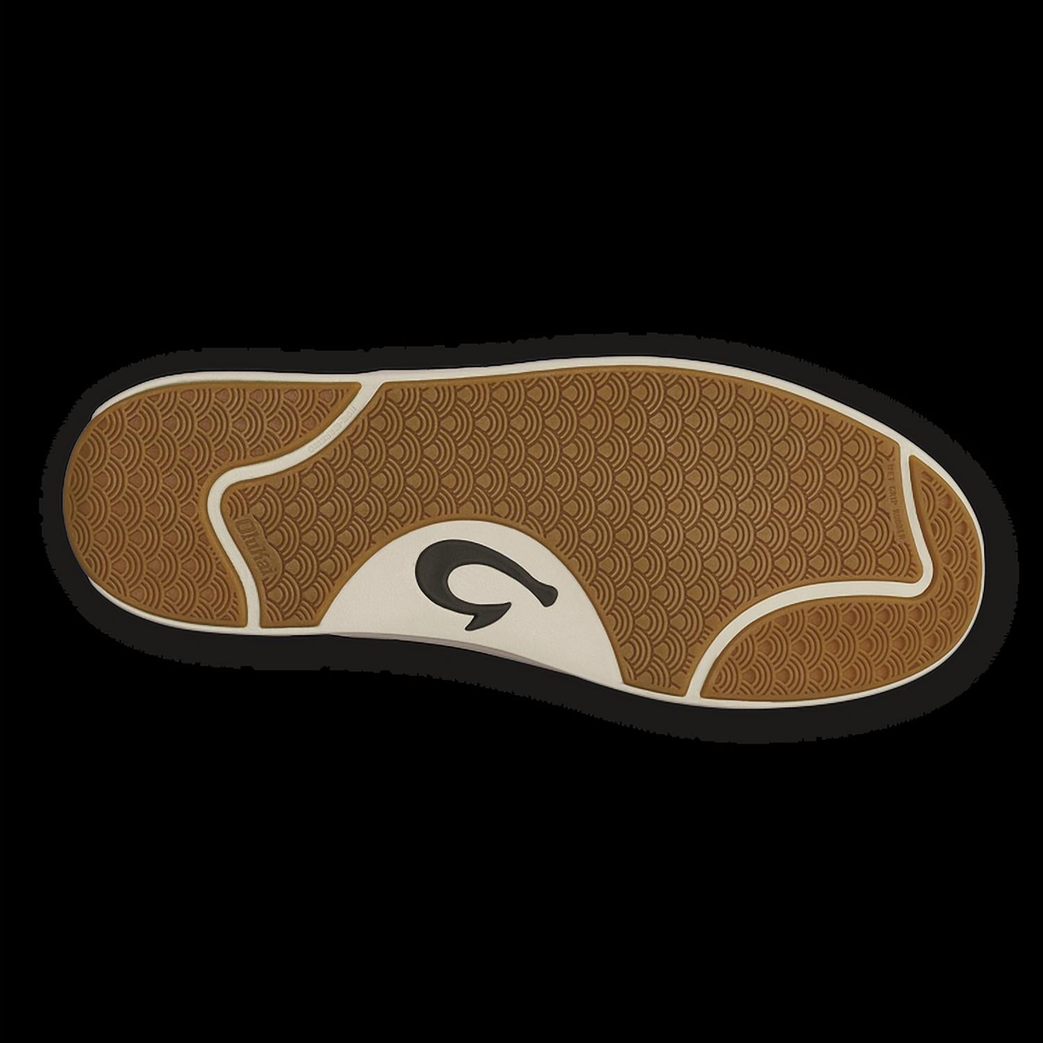 Olukai - Men's Laeʻahi Lauhala Shoe