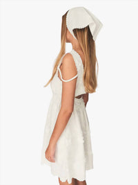 The Garment - Fleur Bra Dress