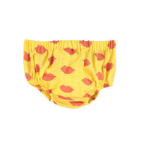 Piupiuchick - Baby Bloomers