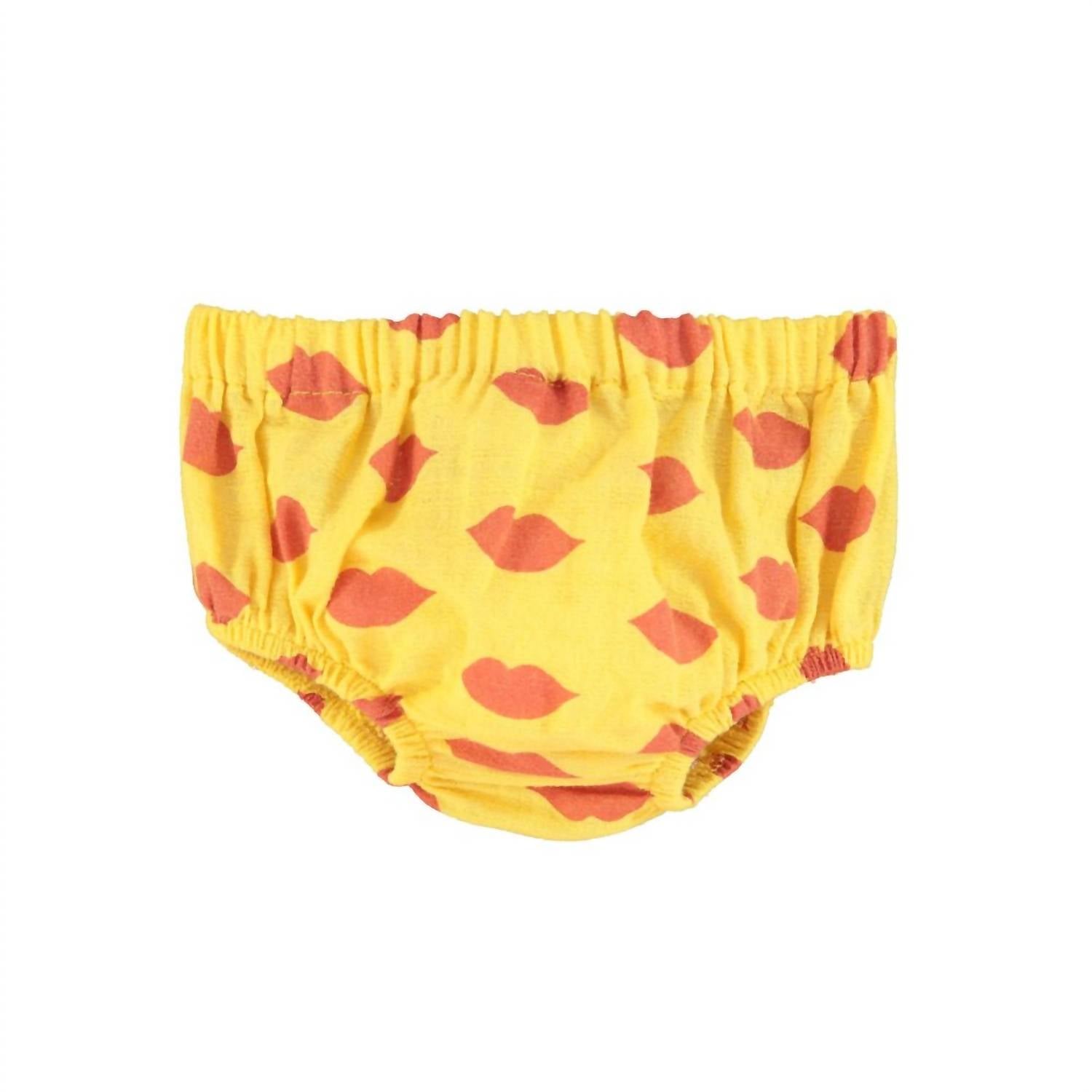 Piupiuchick - Baby Bloomers