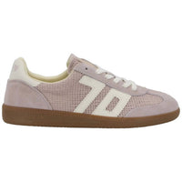 Back 70 - Women's Ghost C26 Sneakers