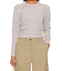 Steve Madden - Lake Sweater