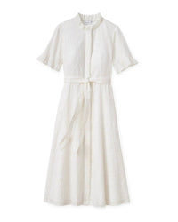 Cartolina Nantucket - Aria Midi Dress