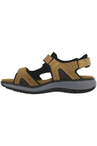 Sas - Men's Maverick Sport Sandal