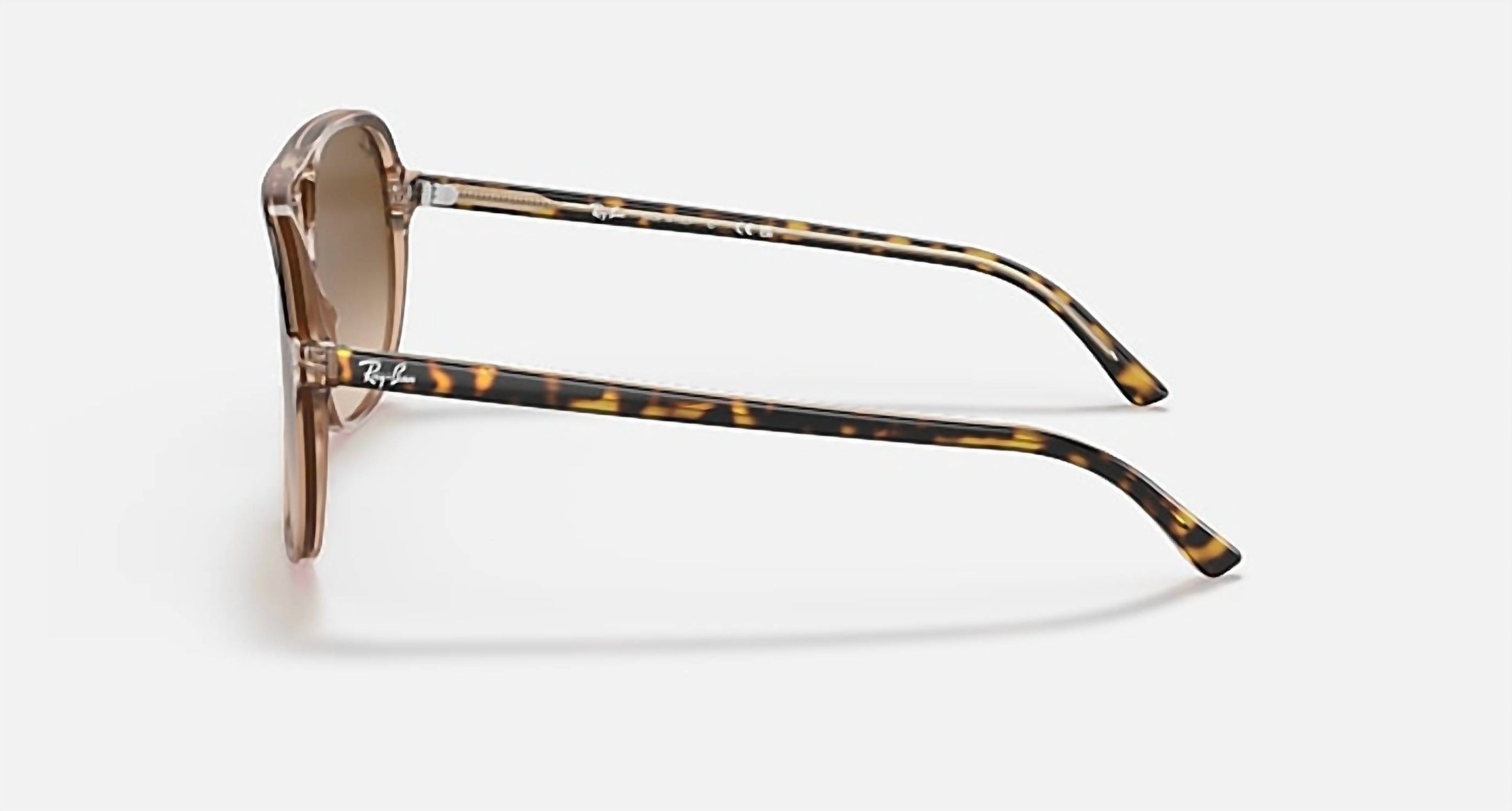 Ray Ban - Bill Medium Non Polarized Sunglasses Rb2198 129251