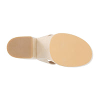 Matisse Women's Graham Platform Heel in natural - women's heels - view 7