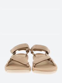 Teva - Women's Hurricane Xlt 2 Sandal