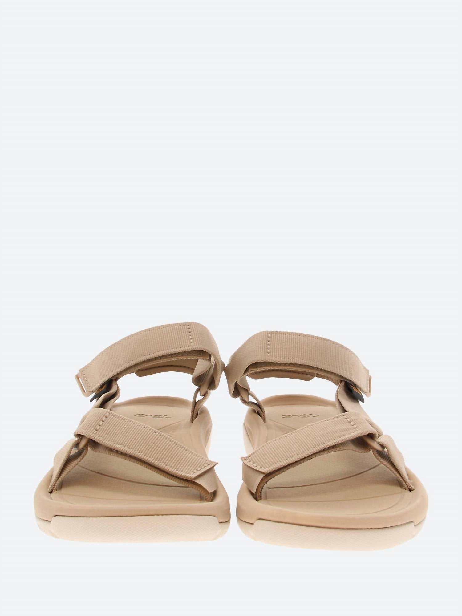 Teva - Women's Hurricane Xlt 2 Sandal