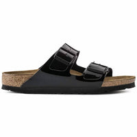 Birkenstock - Women's Arizona Birko Flor Sandal