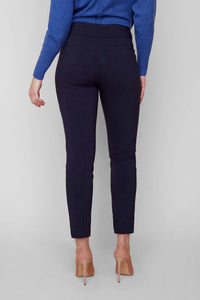 Renuar - Ankle Length Pants